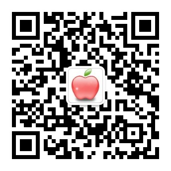 上海会所